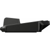 Terminal płatniczy P2 Pro Smart POS System -9517701