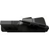 Terminal płatniczy P2 Pro Smart POS System -9517702