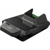 Terminal płatniczy P2 Pro Smart POS System -9517703