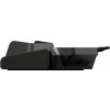 Terminal płatniczy P2 Pro Smart POS System -9517704