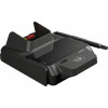 Terminal płatniczy P2 Pro Smart POS System -9517705