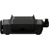 Terminal płatniczy P2 Pro Smart POS System -9517706