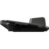 Terminal płatniczy P2 Pro Smart POS System -9517707