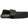 Terminal płatniczy P2 Pro Smart POS System -9517708
