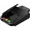 Terminal płatniczy P2 Pro Smart POS System -9517709