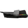 Terminal płatniczy P2 Pro Smart POS System -9517710