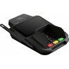 Terminal płatniczy P2 Pro Smart POS System -9517711
