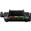 Terminal płatniczy P2 Pro Smart POS System -9517712