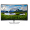 Monitor zakrzywiony 31.5 cala S3221QSA VA 4K (3840x2160)/16:9/HDMI/DP/USB/ /Speakers/3Y -9518278