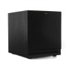 Subwoofer SPL-120 CE black-9518491