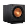 Subwoofer SPL-120 CE black-9518492