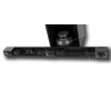 Zestaw głośników CINEMA 600 black soundbar plus subwoofer-9518498