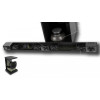 Zestaw głośników Cinema 600.SE black soundbar 5.1 subwoofer -9518500