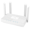 Router WR1300E Router Mesh Gigabit WiFi AC1200 -9518503