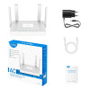Router WR1300E Router Mesh Gigabit WiFi AC1200 -9518505