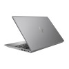 Notebook Zbook Power G10/W11P R7-7840HS 1TB/32 866A9EA -9518553