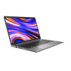 Notebook Zbook Power G10/W11P R7-7840HS 1TB/32 866A9EA -9518557