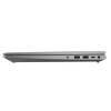 Notebook Zbook Power G10/W11P R9-7940HS 1TB/32 866B0EA -9518567