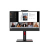 Monitor 21.5 cala ThinkCentre Tiny-in-One 22Gen5 WLED 12N8GAT1EU-9518831