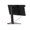 Monitor 21.5 cala ThinkCentre Tiny-in-One 22Gen5 WLED 12N8GAT1EU-9518832