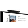 Monitor 21.5 cala ThinkCentre Tiny-in-One 22Gen5 WLED 12N8GAT1EU-9518833