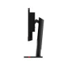 Monitor 21.5 cala ThinkCentre Tiny-in-One 22Gen5 WLED 12N8GAT1EU-9518835