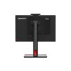Monitor 21.5 cala ThinkCentre Tiny-in-One 22Gen5 WLED 12N8GAT1EU-9518837