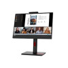 Monitor 21.5 cala ThinkCentre Tiny-in-One 22Gen5 WLED 12N8GAT1EU-9518838