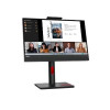 Monitor 21.5 cala ThinkCentre Tiny-in-One 22Gen5 WLED 12N8GAT1EU-9518839