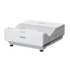 Projektor EB-760W UST laser/3LCD/WXGA/4100L/2.5m:1/16:10 -9518906