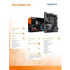 Płyta główna Z790 GAMING X AX s1700 4DDR5 HDMI/DP ATX -9518955