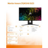 Monitor Xeneon 27QHD240 OLED -9519151