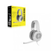 Słuchawki HS55 Stereo białe-9519188