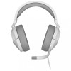 Słuchawki HS55 Stereo białe-9519189