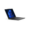 Laptop ThinkPad E14 G5 21JR0007PB W11Pro 7530U/8GB/512GB/INT/14.0/Black/1YR Premier Support + 3YRS OS -9519213