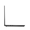 Laptop ThinkPad E14 G5 21JR0007PB W11Pro 7530U/8GB/512GB/INT/14.0/Black/1YR Premier Support + 3YRS OS -9519215