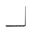 Laptop ThinkPad E14 G5 21JR0007PB W11Pro 7530U/8GB/512GB/INT/14.0/Black/1YR Premier Support + 3YRS OS -9519216