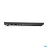 Laptop V15 G4 83A1009LPB W11Pro i5-13420H/16GB/512GB/INT/15.6 FHD/Business Black/3YRS OS -9519226