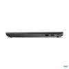 Laptop V15 G4 83A1009LPB W11Pro i5-13420H/16GB/512GB/INT/15.6 FHD/Business Black/3YRS OS -9519228