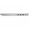 Notebook ProBook 455 G10 R5-7530U 512GB/16GB/W11P/15.6 85D56EA-9519386