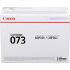 Toner Cartridge 073 5724C001-9519398