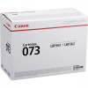 Toner 073 5724C001-9519399