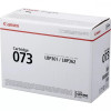Toner 073 5724C001-9519400