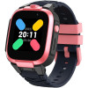 Smartwatch dla dzieci Z3 SIM 1.3 cala 1000 mAh różowy-9519401