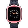 Smartwatch dla dzieci Z3 SIM 1.3 cala 1000 mAh różowy-9519403