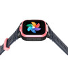 Smartwatch dla dzieci Z3 SIM 1.3 cala 1000 mAh różowy-9519406