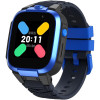 Smartwatch dla dzieci Z3 1.3 cala 1000 mAh niebieski-9519415