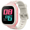 Smartwatch dla dzieci P5 SIM 1.3 cala 900 mAh różowy-9519421