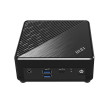 Mini PC Cubi N ADL-001EU N200/1GHz/65W/128GB/4GB/W11P-9519469