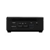 Mini PC Cubi N ADL-001EU N200/1GHz/65W/128GB/4GB/W11P-9519471